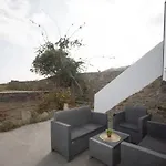 Island Dreaming Opal 2 Bd In Mykonos With Shared Pool