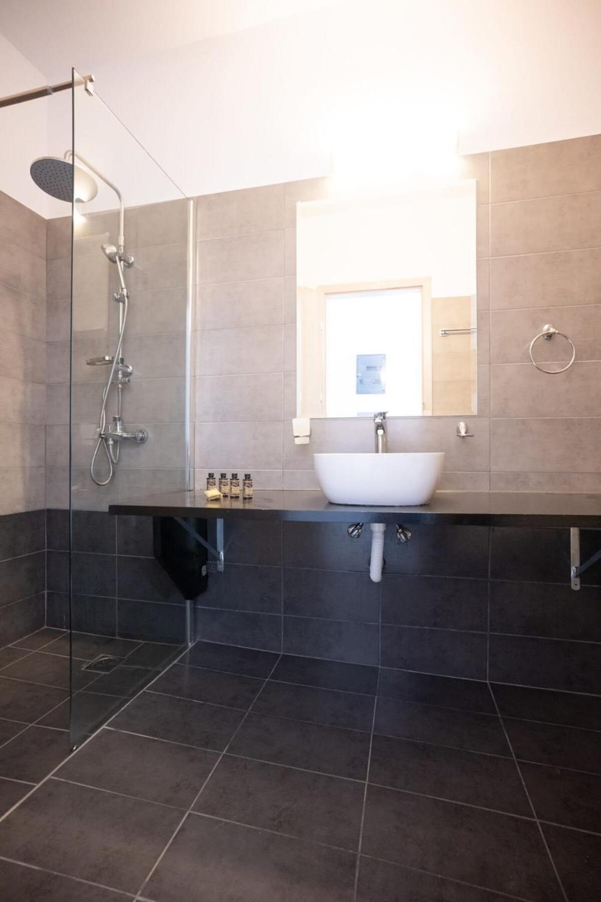 Island Dreaming Opal 2 Bd In Mykonos With Shared Pool Plintri